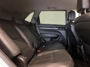 Kia Sorento II Рестайлинг Волгоград  - изображение 54