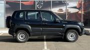 Lada (ВАЗ) Niva Travel I Оренбург  - изображение 21