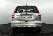 Honda CR-V III Рестайлинг Нижний Новгород  - изображение 32