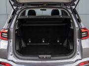 Chery Tiggo 4 Pro I Рестайлинг Краснодар  - изображение 46