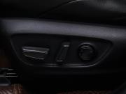 Toyota Wildlander I Красноярск  - изображение 54