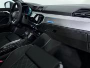 Audi Q3 II (F3) Ростов-на-Дону  - изображение 36