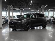 Voyah Free I Рестайлинг Москва  - изображение 29