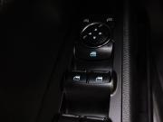 Ford Fusion (North America) II Рестайлинг Минеральные Воды  - изображение 34