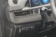 Chery Tiggo 7 Pro Max I Волгоград  - изображение 32