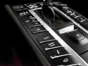 Porsche Macan I Екатеринбург  - изображение 61