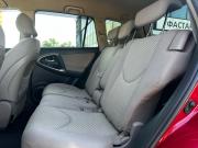 Toyota RAV4 III (XA30) Новосибирск  - изображение 37