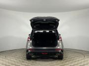 Geely Coolray I Воронеж  - изображение 24