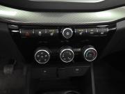 Lada (ВАЗ) Vesta I Рестайлинг (NG) Ставрополь  - изображение 38