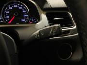 Volkswagen Touareg II Челябинск  - изображение 48