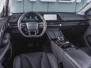 Omoda C5 I Ростов-на-Дону  - изображение 26