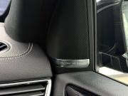 Mercedes-Benz GLS AMG I (X166) Ростов-на-Дону  - изображение 62
