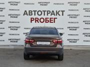 Lada (ВАЗ) Vesta I Владимир  - изображение 20