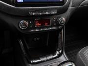 Kia Ceed II Рестайлинг Краснодар  - изображение 35