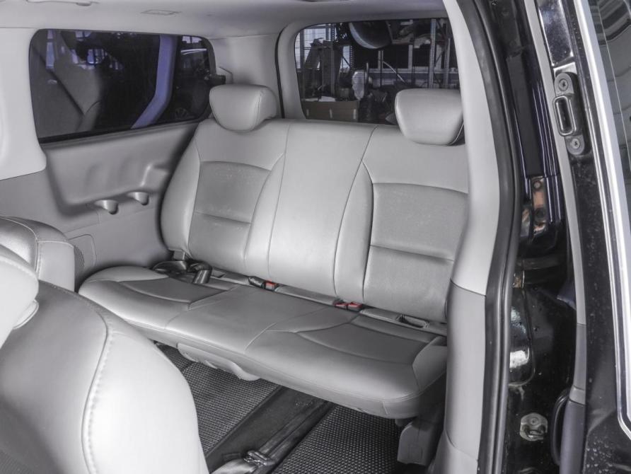 Hyundai Grand Starex I Ростов-на-Дону  - изображение 12