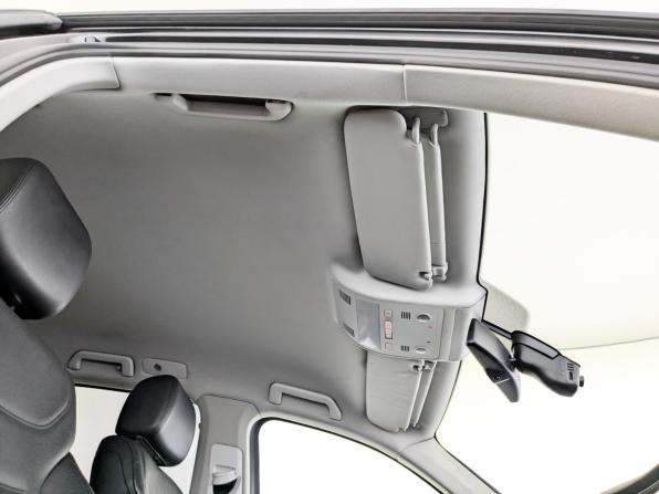 Volkswagen Touareg II с пробегом 2012 года, цена 2 115 000 рублей, 121950 км, внедорожник, Автокод Объявления