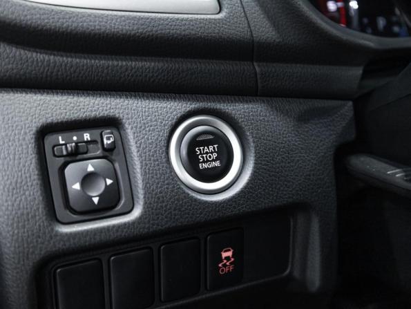 Mitsubishi Pajero Sport III с пробегом 2017 года, цена 3 079 585 рублей, 119000 км, внедорожник, Автокод Объявления
