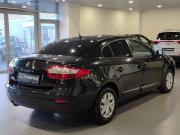 Renault Fluence I Казань  - изображение 28