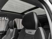 Geely Atlas II Москва  - изображение 46