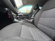 Skoda Octavia II (A5) Рестайлинг Набережные Челны  - изображение 38
