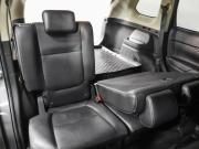 Mitsubishi Outlander III Рестайлинг 3 Санкт-Петербург  - изображение 55