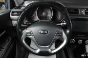 Kia Rio III Рестайлинг Тюмень  - изображение 34