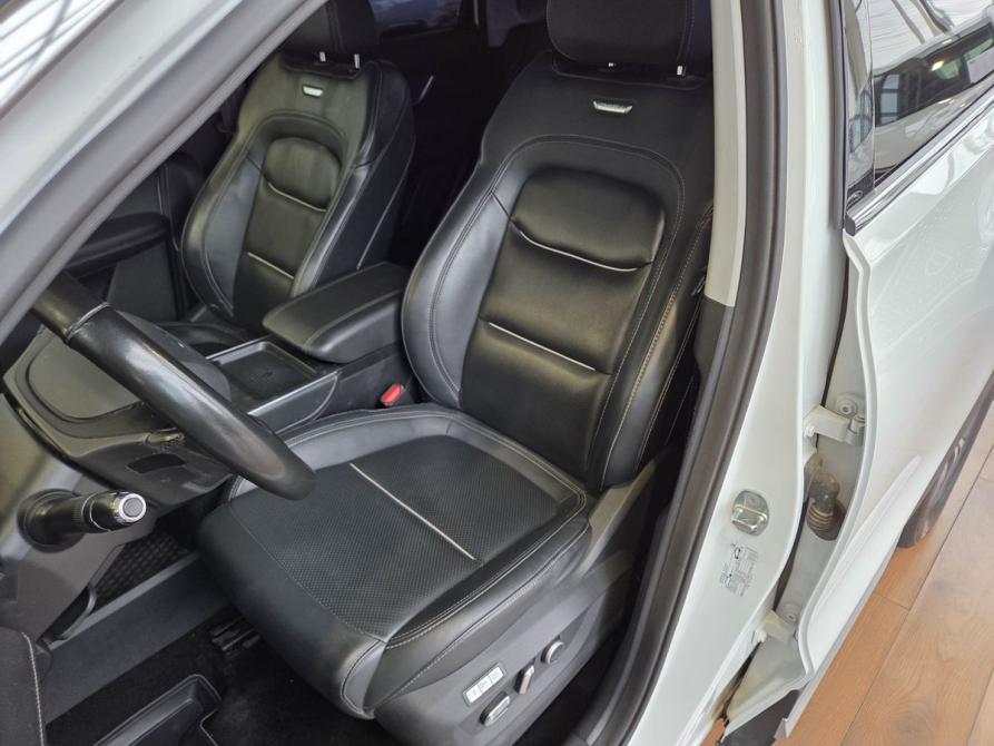 Chery Tiggo 7 Pro Max I Саратов  - изображение 18