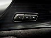 Geely Monjaro I Санкт-Петербург  - изображение 54