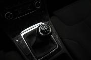 Volkswagen Passat B6 Сургут  - изображение 55