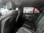 Mercedes-Benz E-Класс V (W213 S213 C238) Рестайлинг Казань  - изображение 37