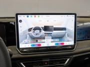 Volkswagen Tiguan III (China Market) Краснодар  - изображение 44