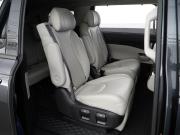 Kia Carnival IV Москва  - изображение 34