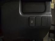 Honda CR-V II Кемерово  - изображение 41