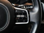Kia Sorento IV Москва  - изображение 46