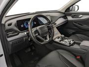 BAIC X7 I Москва  - изображение 43