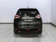 Nissan X-Trail III Ростов-на-Дону  - изображение 24
