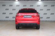 Haval F7x I Рестайлинг Ульяновск  - изображение 19