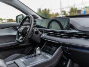 Chery Tiggo 7 Pro Max I Волгоград  - изображение 76
