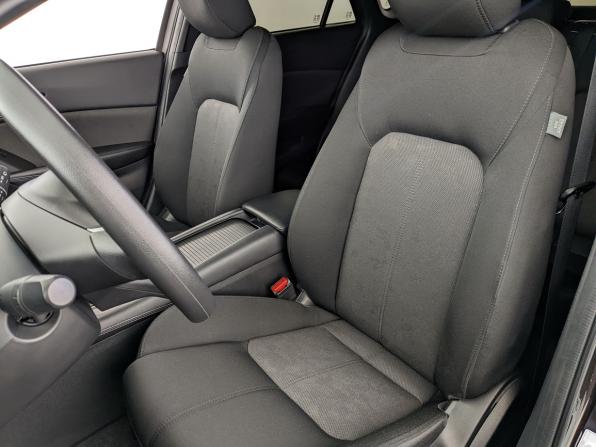 Mazda CX-4 I Рестайлинг с пробегом 2023 года, цена 2 800 000 рублей, 59986 км, внедорожник, Автокод Объявления