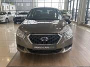 Datsun on-DO I Саратов  - изображение 27