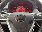 Lifan X50 Курск  - изображение 29