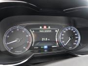 GAC GS8 I Москва  - изображение 45