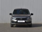 Lada (ВАЗ) Granta I Рестайлинг Краснодар  - изображение 20