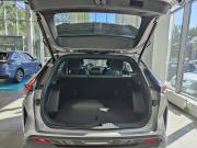 Geely Cityray Самара  - изображение 21