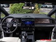 GAC M8 Москва  - изображение 41