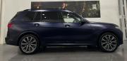 BMW X7 I (G07) Новосибирск  - изображение 41