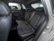 Audi Q3 II (F3) Москва  - изображение 44