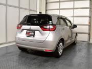 Honda Fit IV Кемерово  - изображение 31