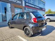 Datsun mi-DO Набережные Челны  - изображение 39