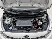 Kia Morning III Казань  - изображение 33